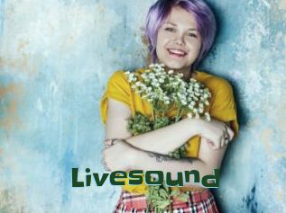 Livesound