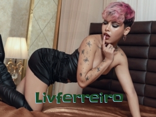 Livferreiro