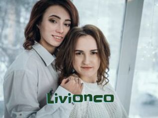 Livionco