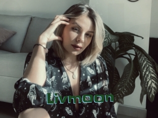 Livmoon