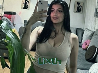 Lixth