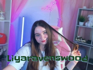 Liyaravenswood