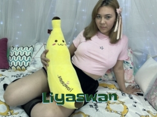 Liyaswan
