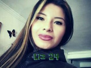 Liz_24