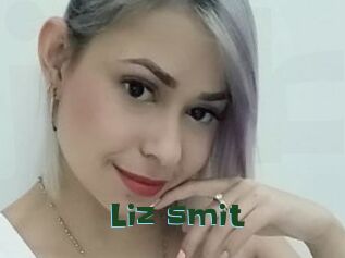 Liz_smit