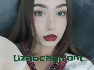 Lizabeaumont
