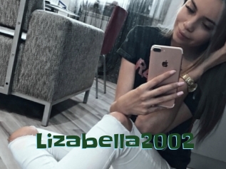 Lizabella2002