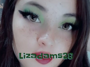 Lizadams26