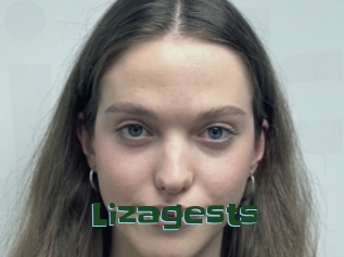Lizagests