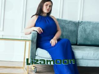Lizamoon