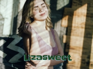 Lizasweet