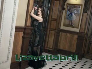Lizavettabrill