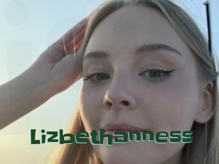 Lizbethanness