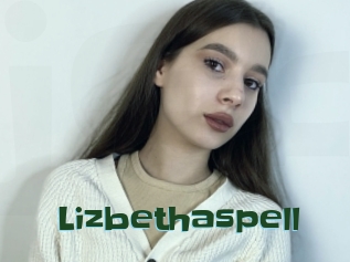 Lizbethaspell