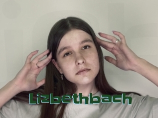 Lizbethbach