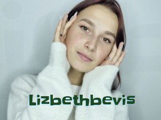 Lizbethbevis