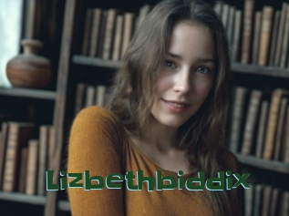 Lizbethbiddix