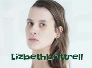 Lizbethbottrell