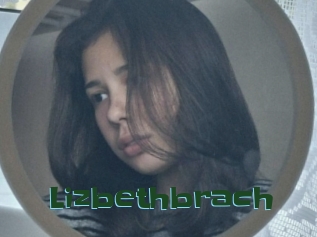 Lizbethbrach
