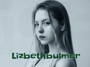 lizbethbulmer Jeune baise