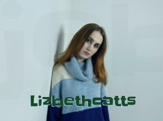 Lizbethcatts