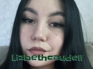 Lizbethcaudell