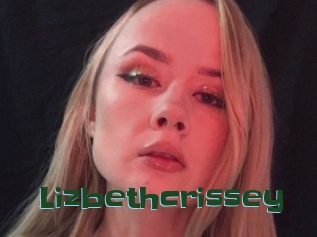 Lizbethcrissey