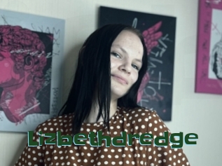 Lizbethdredge
