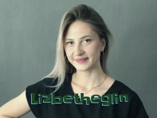 Lizbetheglin