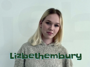 Lizbethembury