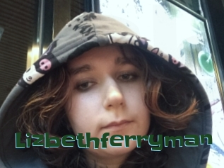 Lizbethferryman