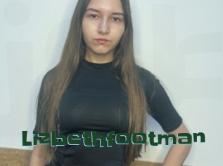 Lizbethfootman