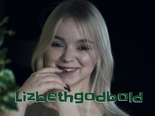 Lizbethgodbold