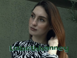 Lizbethhanney