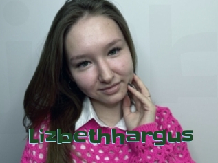 Lizbethhargus