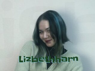 Lizbethharn