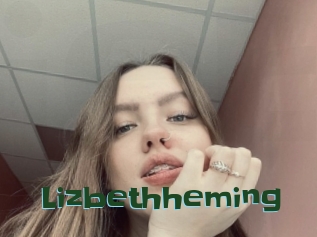 Lizbethheming