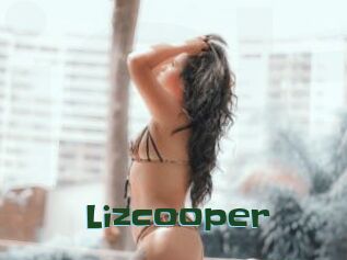 Lizcooper
