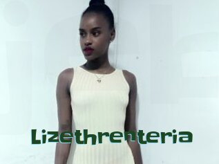 Lizethrenteria