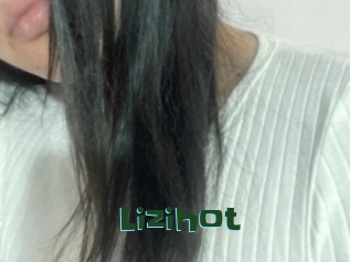 Lizihot