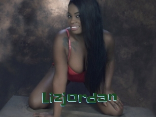 lizjordan Jeune baise
