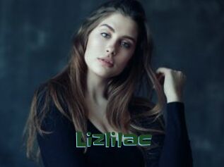 Lizlilac