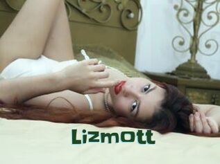 Lizmott