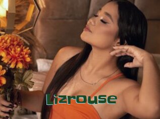 Lizrouse