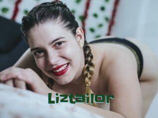 Liztailor