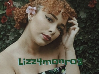 Lizz4monro3