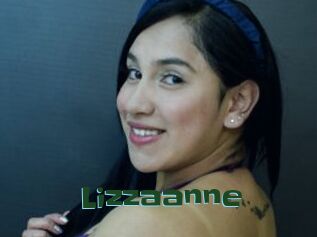 Lizzaanne