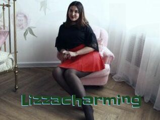 Lizzacharming