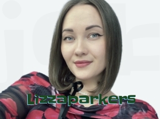 Lizzaparkers