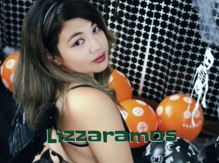Lizzaramos